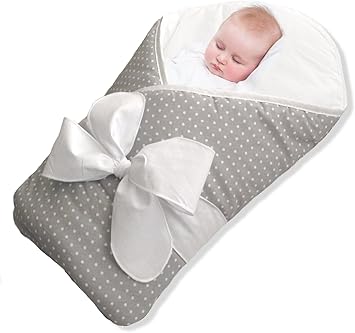 baby swaddle blankets amazon