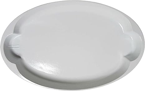 Amazon Universal Idea パスタやカレーがすごく食べやすくて 丈夫で割れないユニバーサルデザイン食器 Daen3 2枚セット 食器 グラス カトラリー オンライン通販