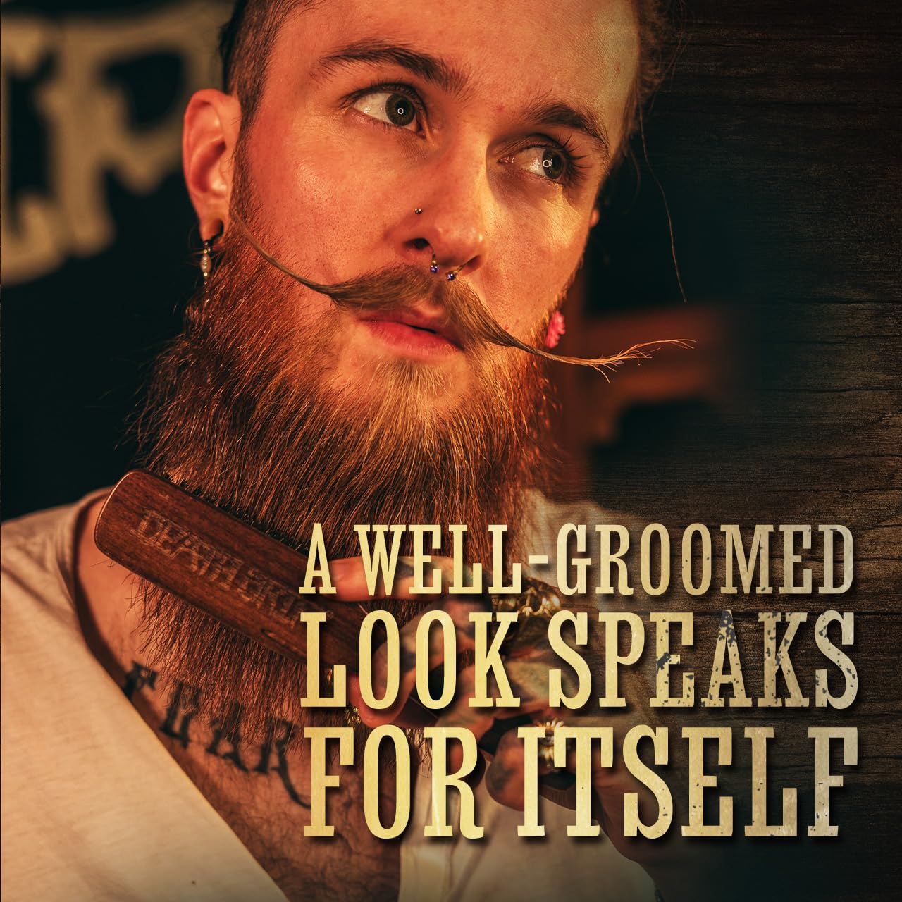 View 7
