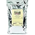 Starwest Botanicals Organic Birch Bark C/S , 1 Pound