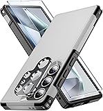 AEDILYS for Samsung Galaxy S24 Ultra Case,[15 FT