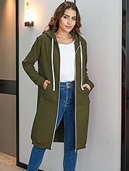 Ablanczoom Hoodies for Women Fashion