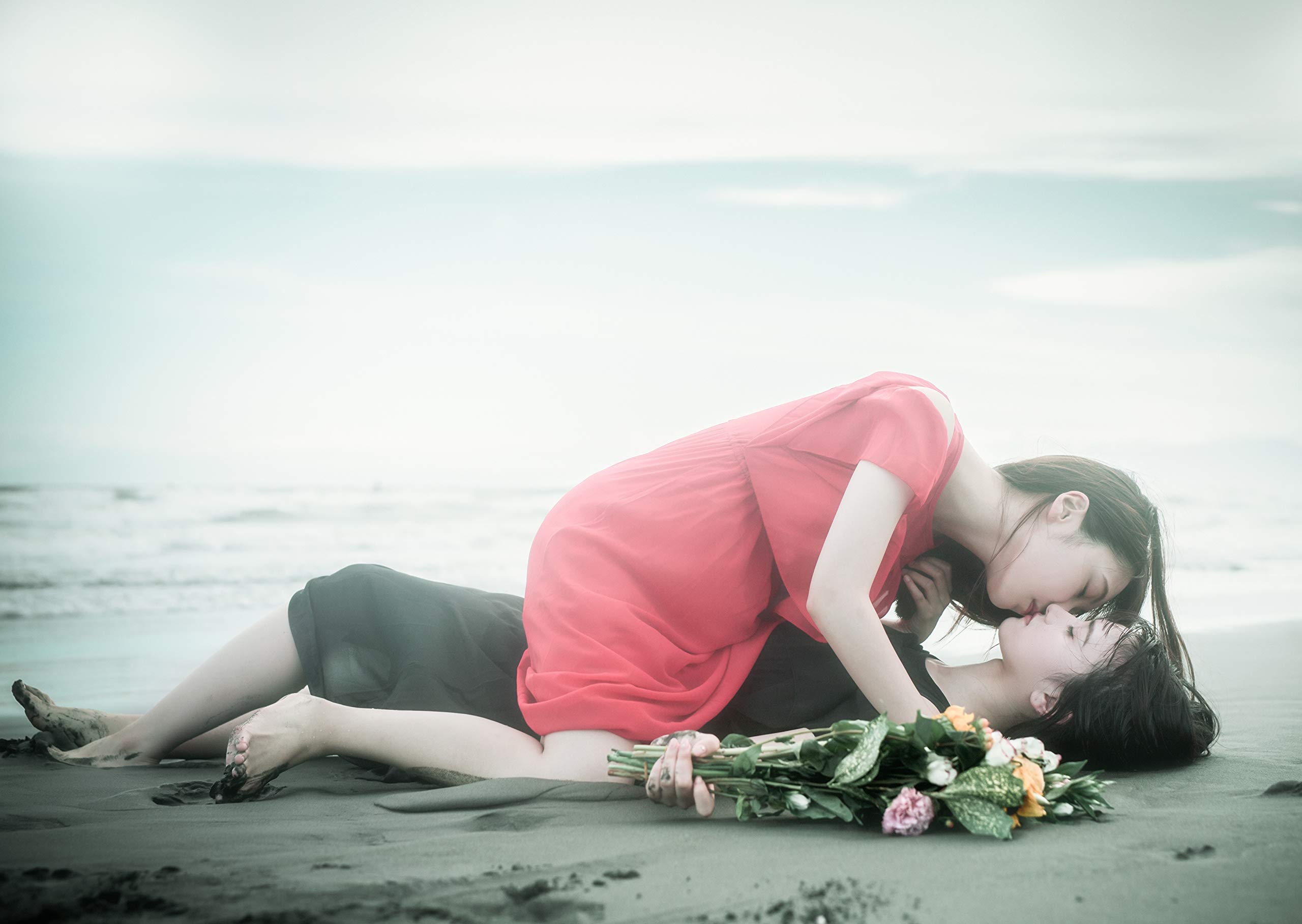 フリージア 太田垣達也 本 通販 Amazon フリージア 太田垣達也 本 通販 Amazon