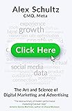 Click Here: The Art and Science of Digital