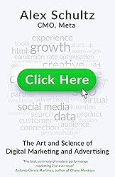 Click Here: The Art and Science of Digital