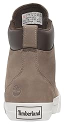Timberland Women's Skyla Bay 2.0 High Top Lace Up