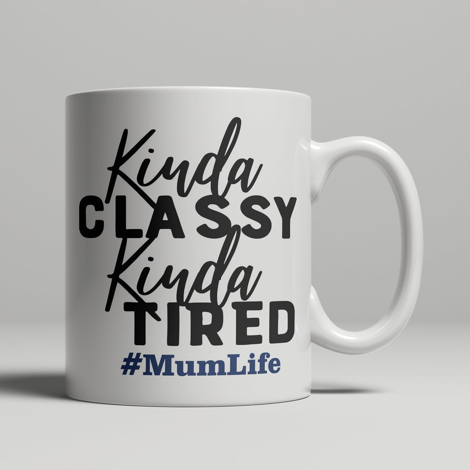 gifts for tired mums