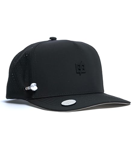 NIKE Arobill True Retro 72 Cap One Size, Bright, One size at