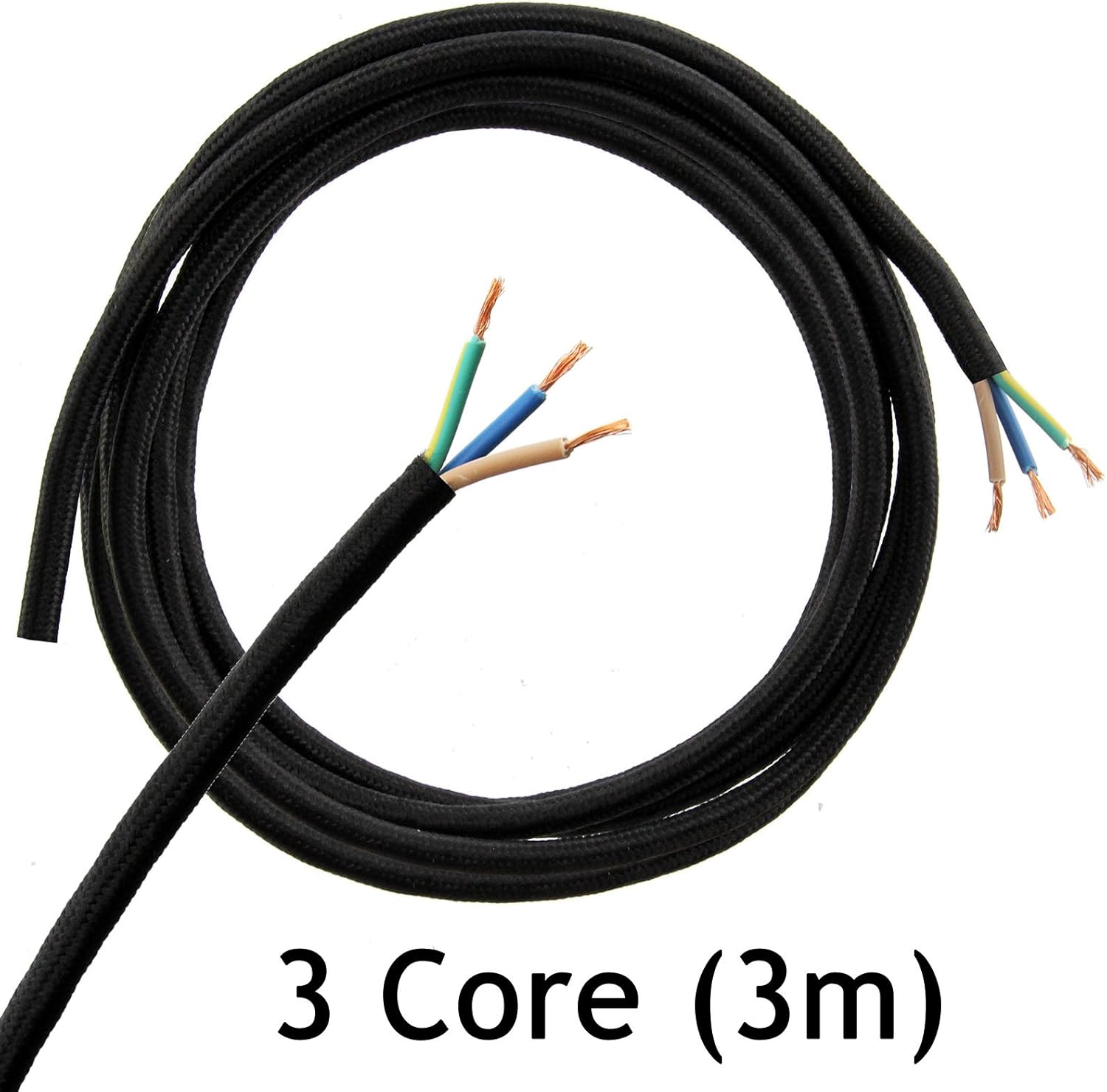 Кабель для парогенератора. Кабель для утюга. iron cable.