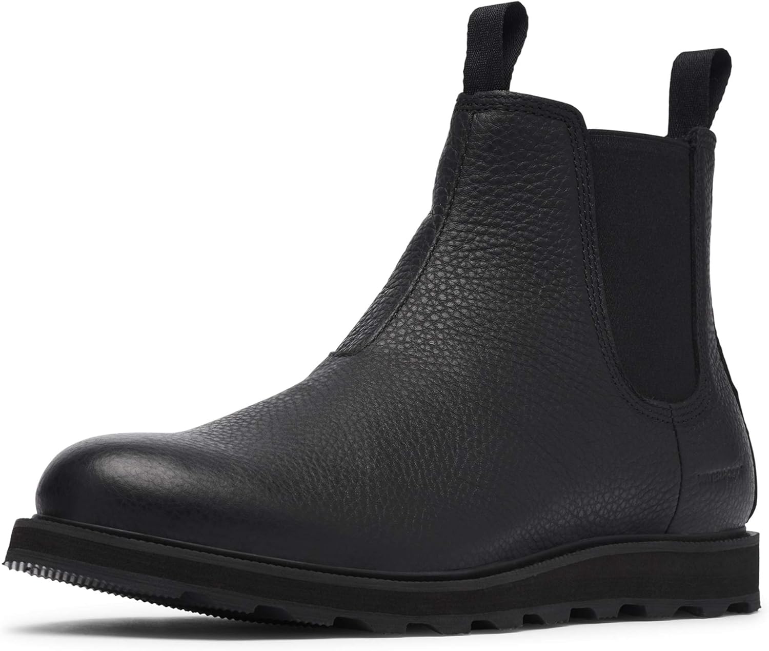Sorel mens chelsea boot Clearance
