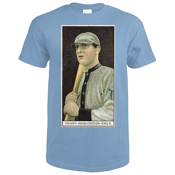 washington nationals player t shirts