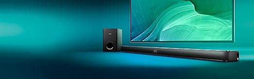 philips htl7140b price