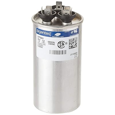 cii14No.MC50、VX2508、T24J03、YU06 Universal Mini authentic Split Capacitors