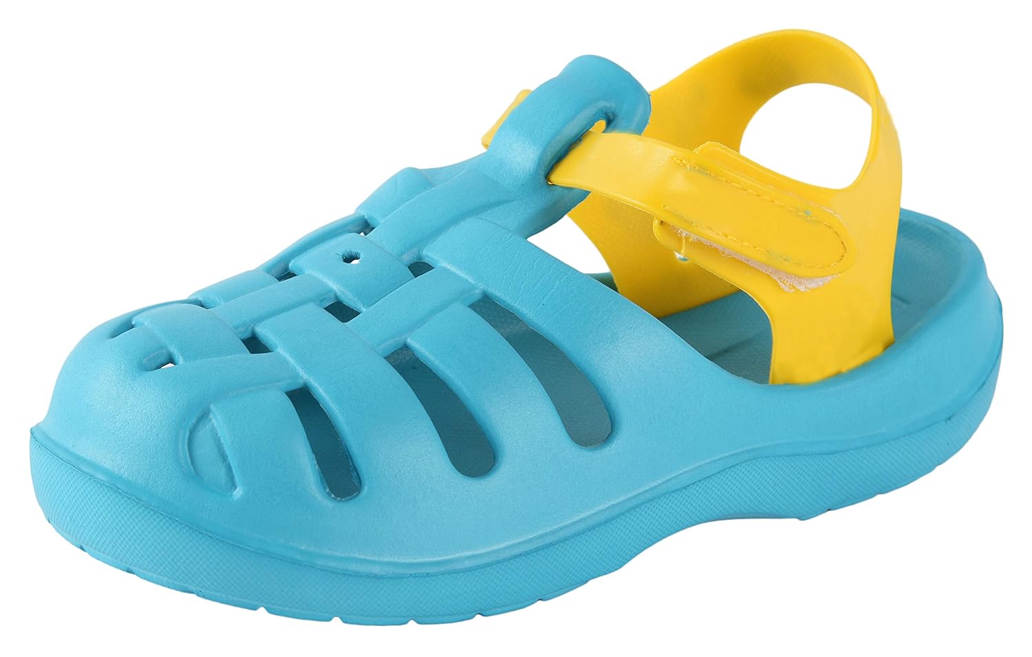 aqua clogs