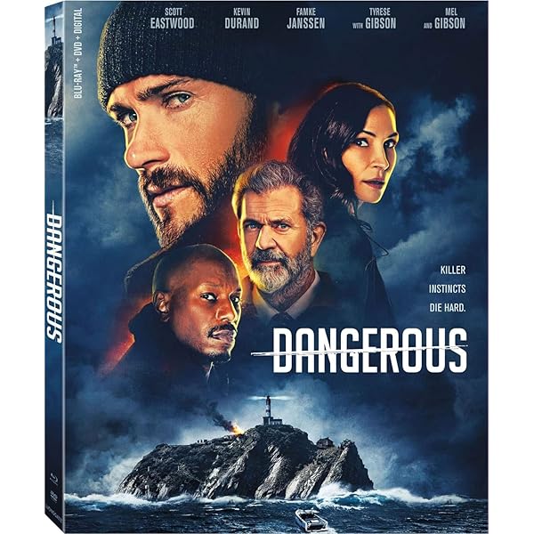 フローズン・グラウンド [Blu-ray] 9jupf8b Amazon.com: フローズン・グラウンド [Blu-ray] : Movies & TV