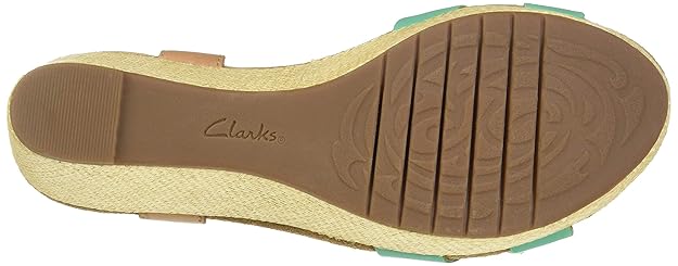 clarks regina