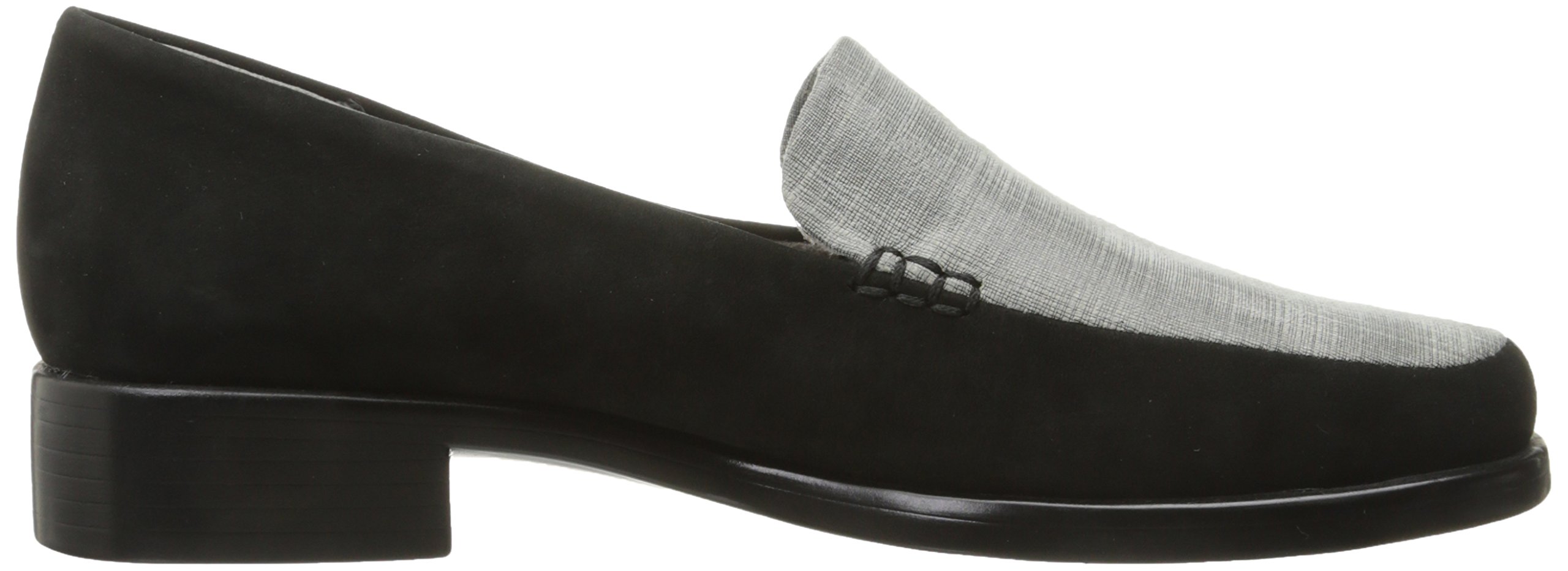 Aerosoles Women's Wish List Slip-On Loafer - Image 8