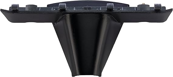 mackie freeplay kickstand