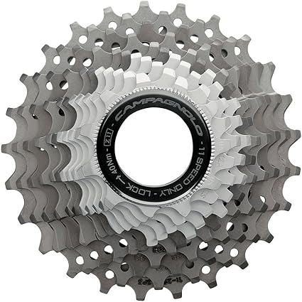 campy components