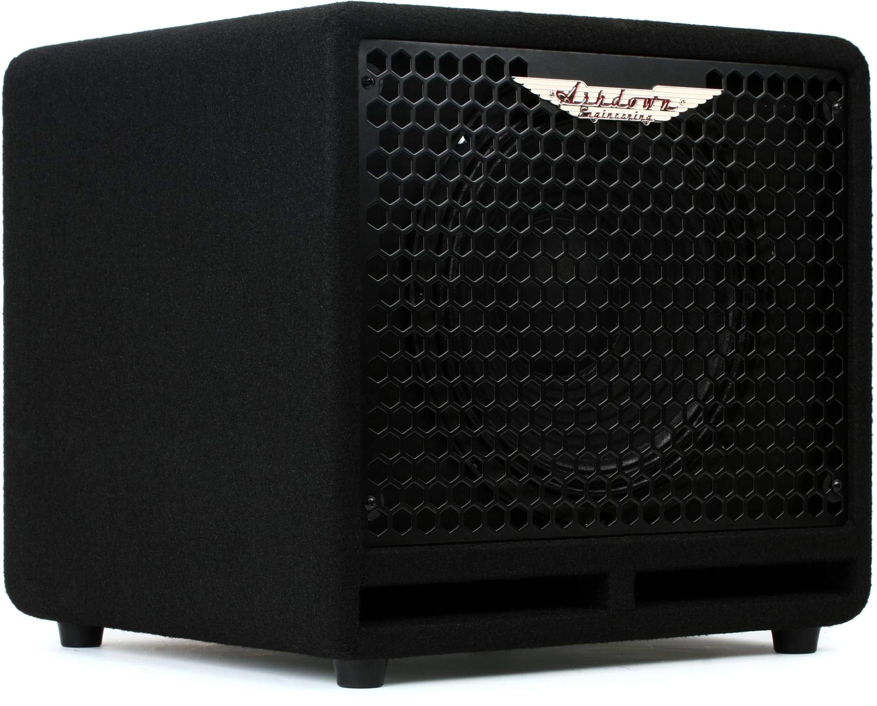 ashdown OR-110 Acoustic Bass Speaker