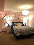 Review Image by Amazon Customer