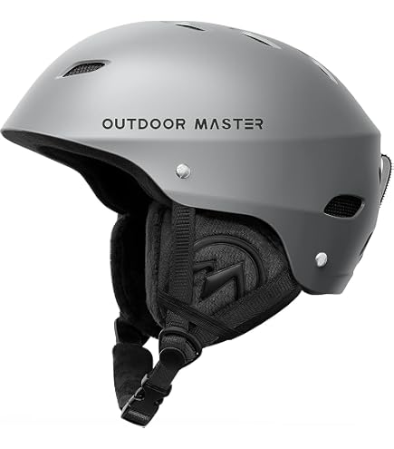 Amazon.com: Giro Sestriere Race Snow Helmet - Green - M  display picture 1