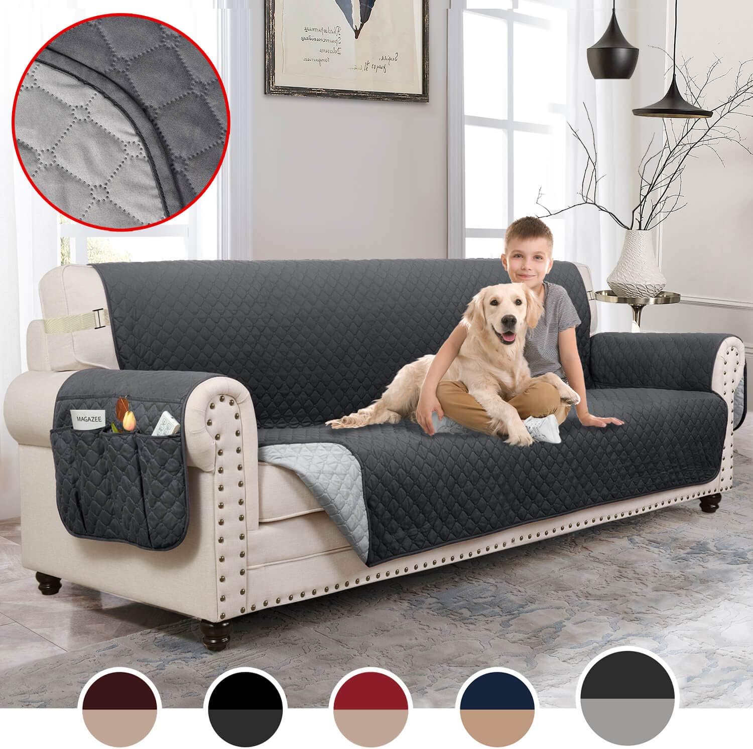 Best sofas for living room 78 inch