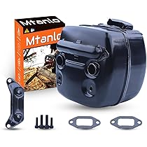 Cilindro Pistone Kit For Husqvarna 385/385XP/390/390XP 55mm - Foto 3