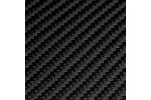 Holstex Thermoform Sheet - (Carbon Fiber Texture) – (23 Colors) - (.060 - .080 - .093 - .125 Thickness) - (8x8, 8x12, 12x12, 12x24 Sizes) - for Holster Making & Hobby