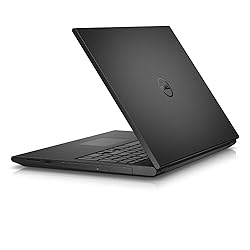 Dell Inspiron 15 3000 15-3543 15.6" Touchscreen LED