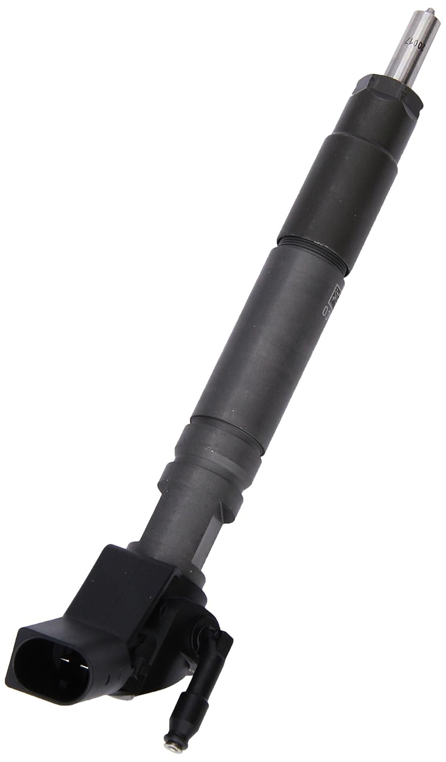 Bosch 0445115068 форсунка