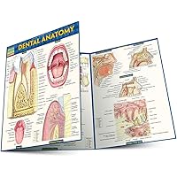 Dental Radiography 4th (forth) edition: Joen Iannucci DDS MS