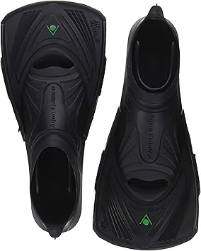 Amazon Aqua Sphere マイクロフィン フィットネス スイムフィン Aqua Sphere フィン