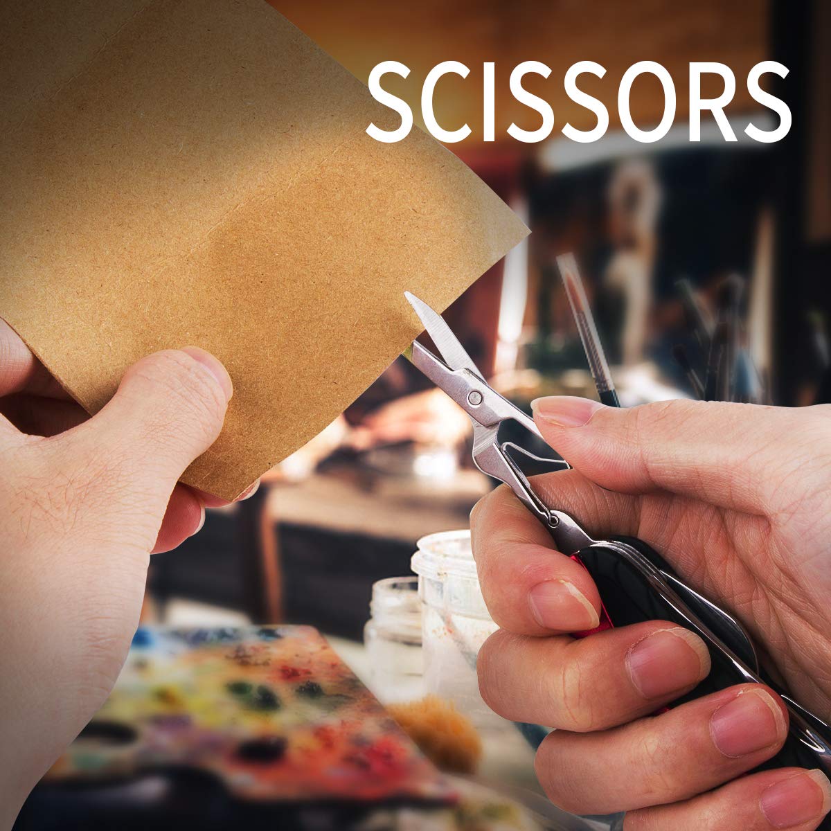 Morpilot Couteau Suisse, Couteau Multifonction Morpilot 15 en 1 et Boutefeu 5 en 1, Swiss Couteau Flint avec Tournevis, Ciseaux, Scie, Boussole