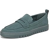 Vionic Womens Women's Uptown