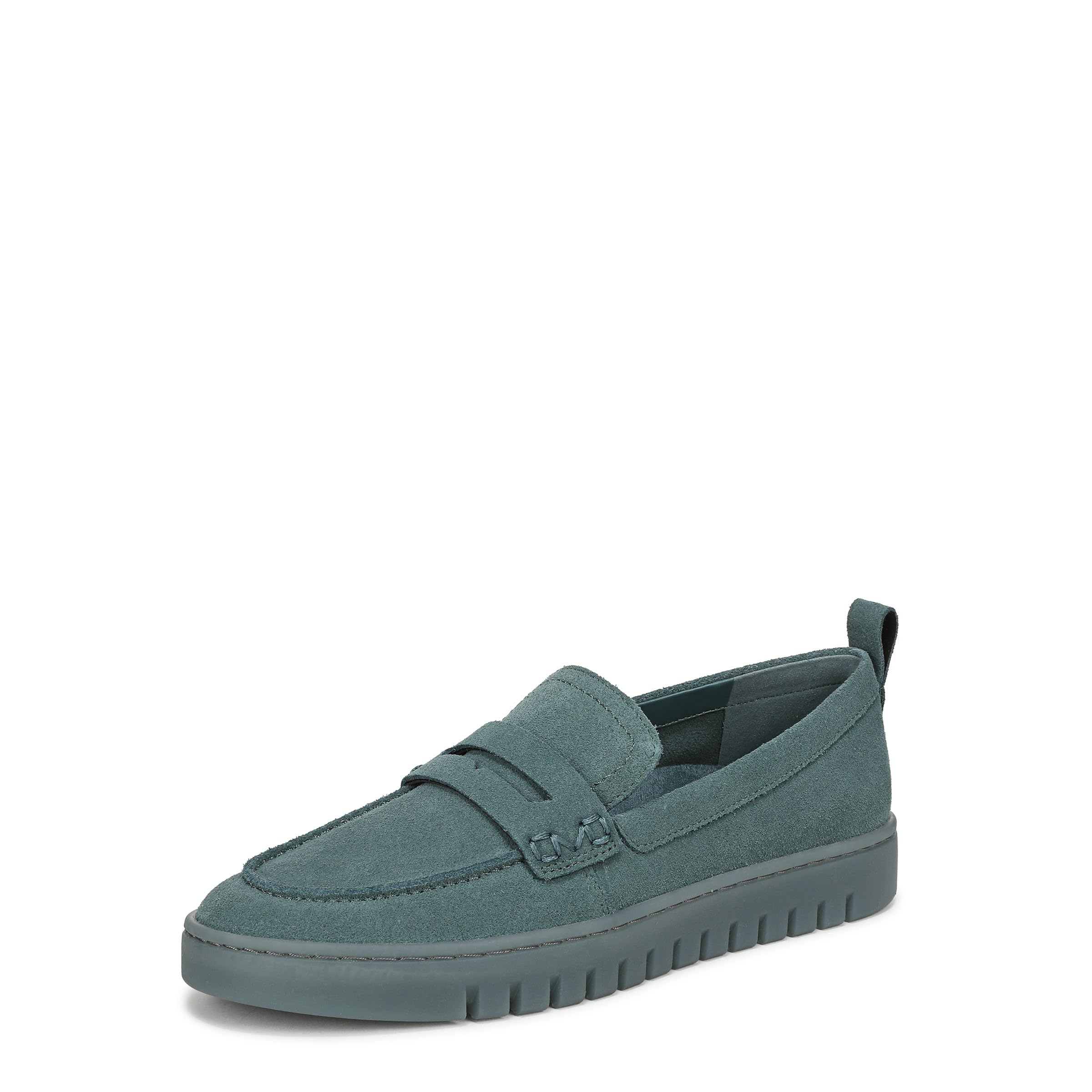 Vionic Womens Uptown Slip-On L...