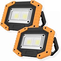 best site lights