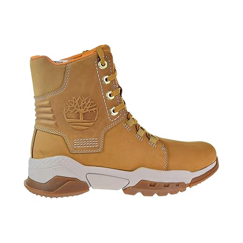 timberland pro boondock sears