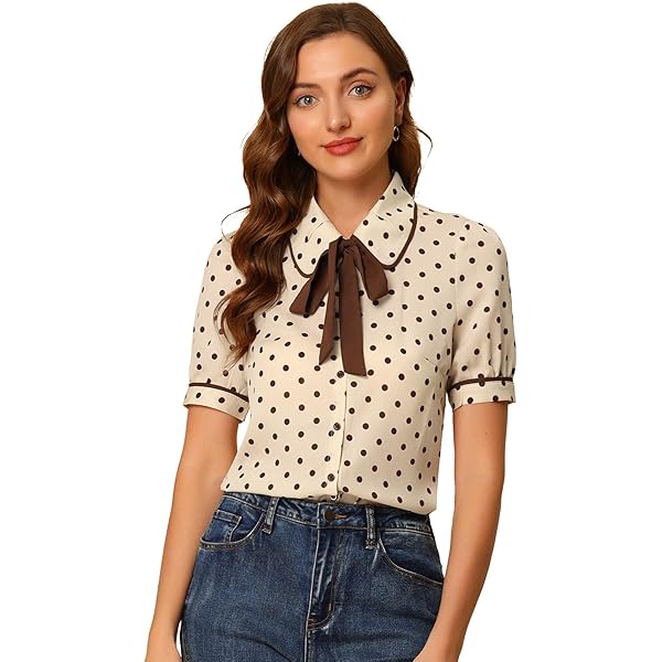 トップス Avrill ribbon tops 71C-z3durHL._AC_UY350_.jpg