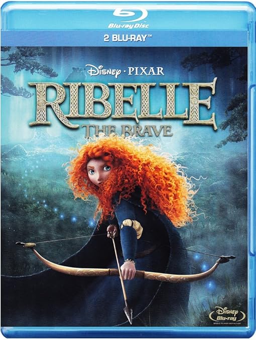Brave Brave