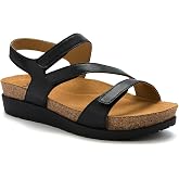 ABEO Algarve Strap Metatarsal