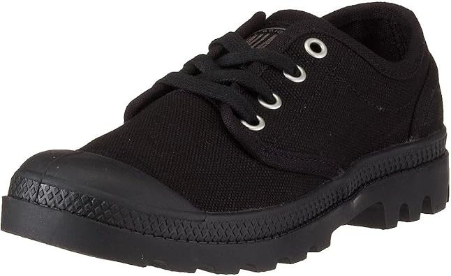 palladium pampa oxford