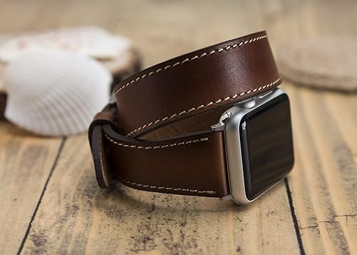 44mm apple watch women