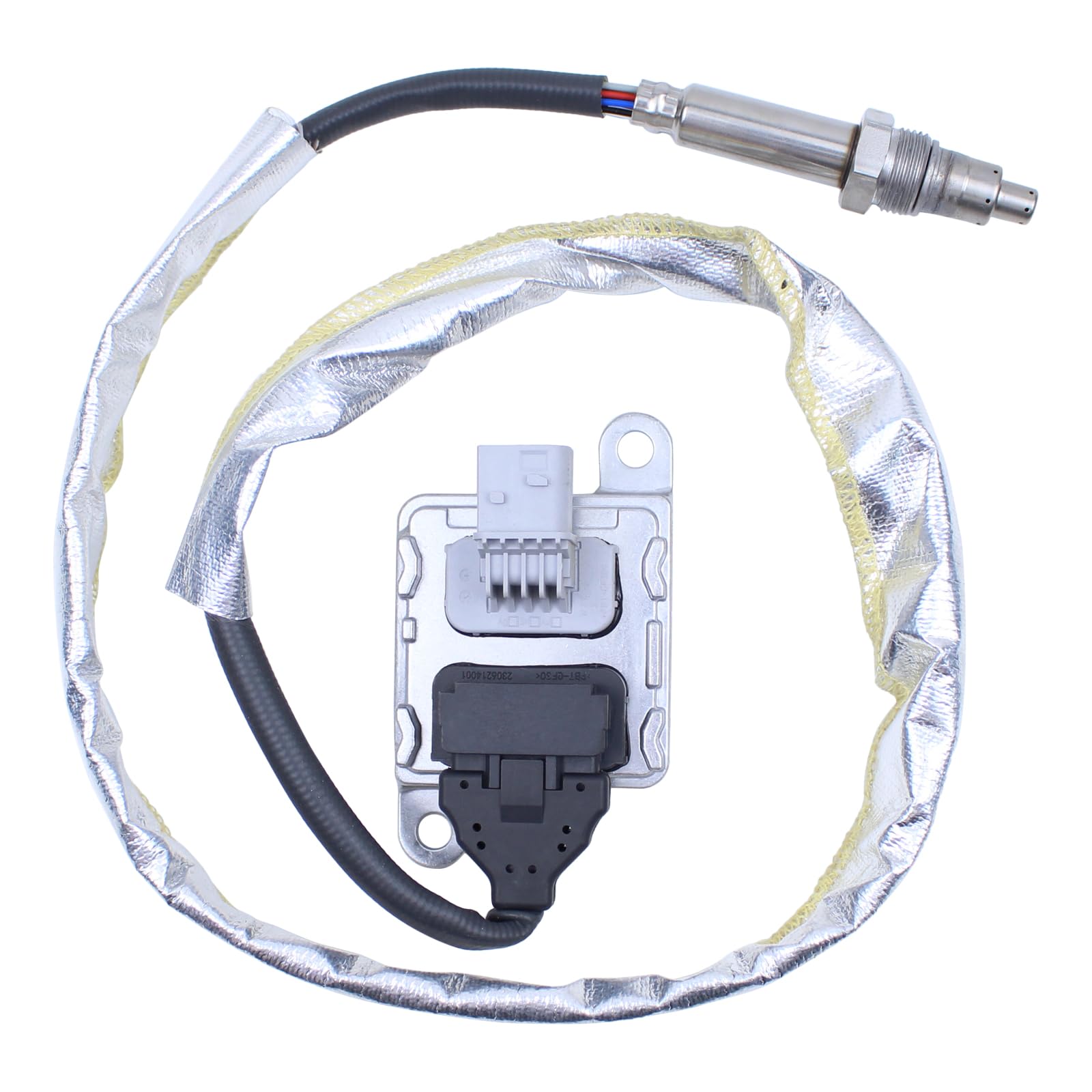 Photo 1 of ApplianPar Nitrogen Oxide Nox Sensor for Ram 2500 3500 2019 2020 2021 2022 2023