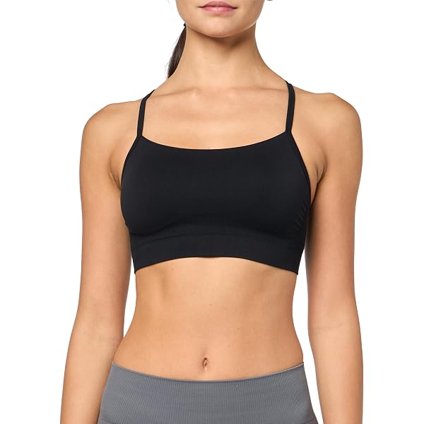 Sweaty Betty Pull doux à demi-fermeture éclair pour femme Sable, Gris anthracite