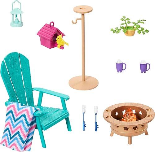Barbie Furniture Amazon Barbie Stuff Barbie Furniture And