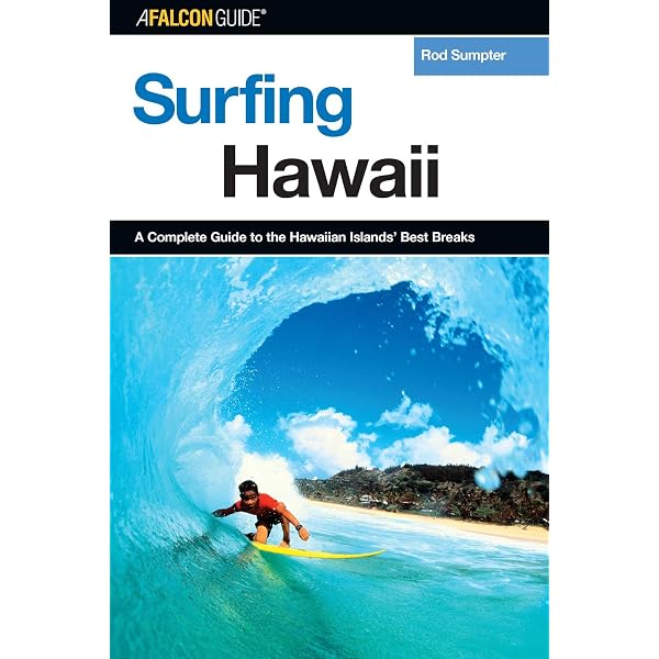 Atlas of Australian Surfing: Mark Warren: 9780732259266: Amazon