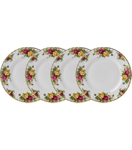   Old Country Roses 皿 9枚セット 81-dn+eCUmL.jpg_BO30,255,255,