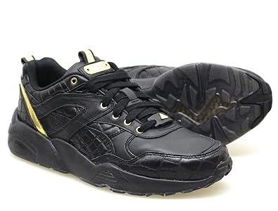 best off brand running shoes