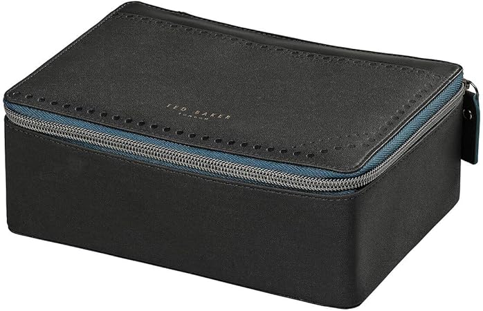 ted baker cable tidy